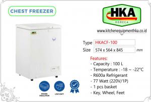 CHEST-CHEST FREEZER HKACF-100.jpg
